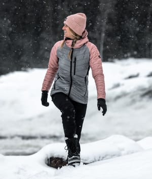 2117 LIFESTYLE ÅRE 1562 kopiera2 kopiera