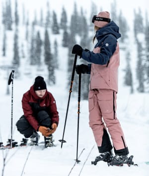 2117 LIFESTYLE ÅRE 2675 kopiera