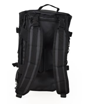 5019940 black