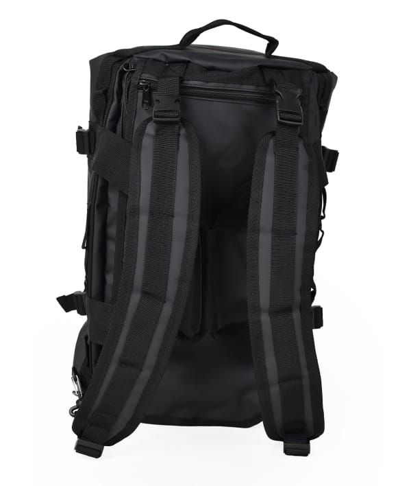 5019940 black