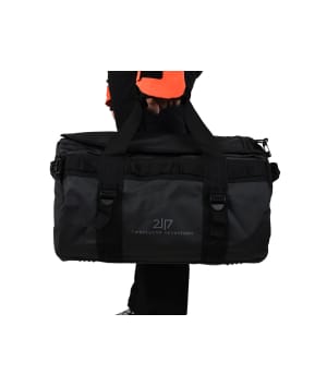 5019940 black