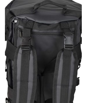 5019940 black