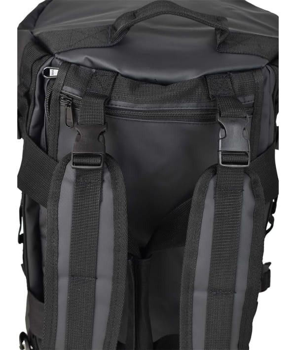 5019940 black