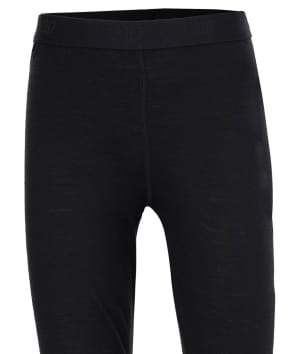 7120905 black 1 xoom