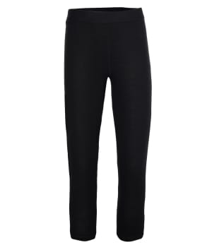 7130905 black 1