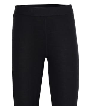 7130905 black 1 zoom