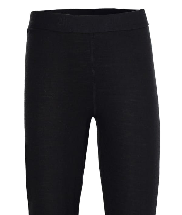 7130905 black 1 zoom