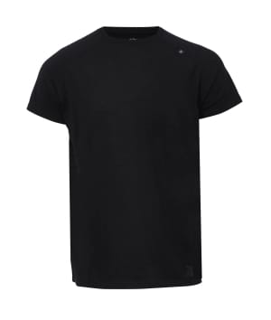 7151904 black 1