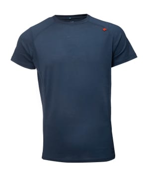 7151904 navy 2
