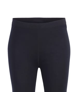 7221904 black kopiera