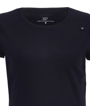 7251904 black kopiera