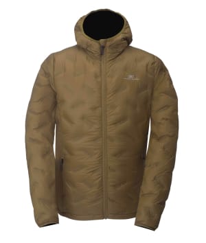 7511916 gold 2