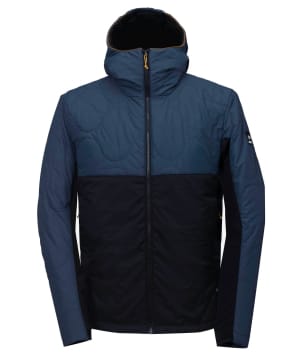 7512912 navy 2