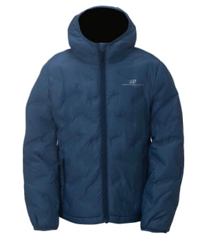 7512916 navy 1
