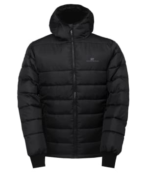7512919 black 1