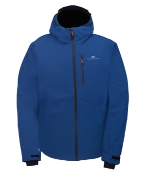 7512923 blue