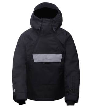 7512930 black 1