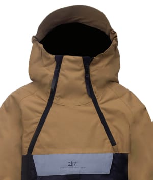 7512930 gold 1 kopiera