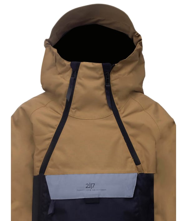 7512930 black 1