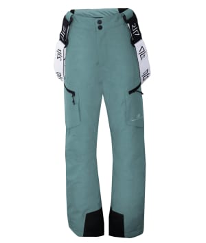 7522932 dk mint 3