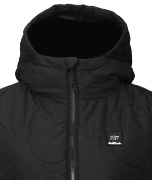 7642945 black 1 zoom kopiera