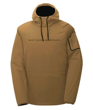 7812912 gold5