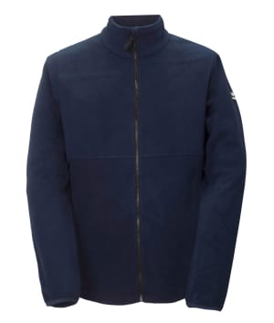 7812917 navy 1
