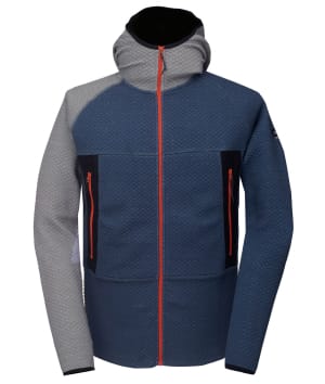 7812971 navy 1