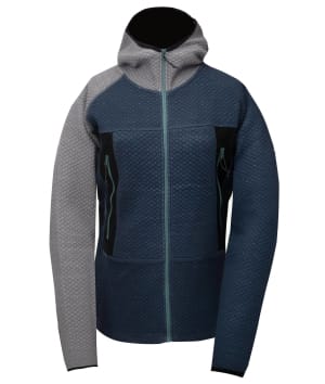 7912971 navy 2