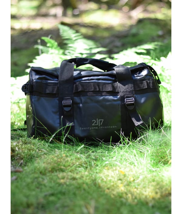 5019940 black