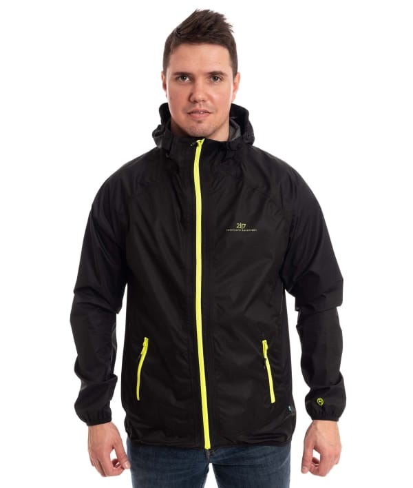 7512902 black 1