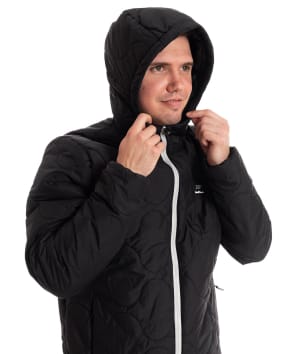 7512945 black 1