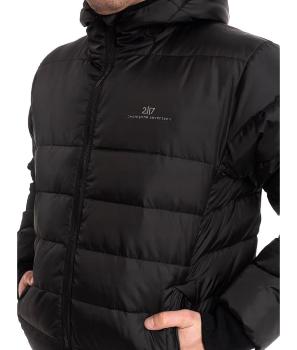 7512919 black 1
