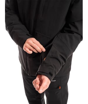7512923 black 1 1