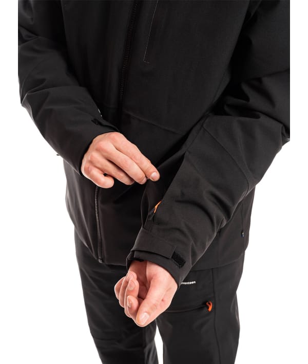 7512923 black 1 1