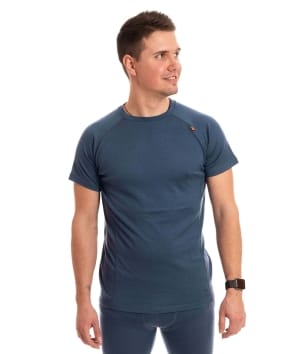 7151904 navy 2
