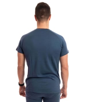 7151904 navy 2