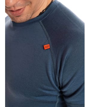 7151904 navy 2