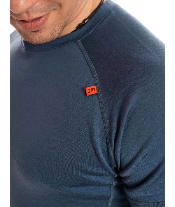 7151904 navy 2