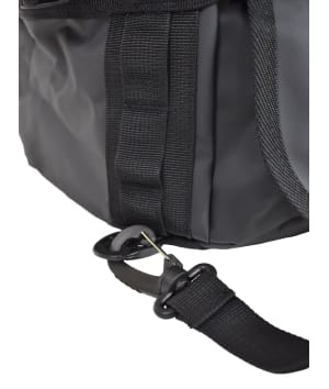 5019940 black