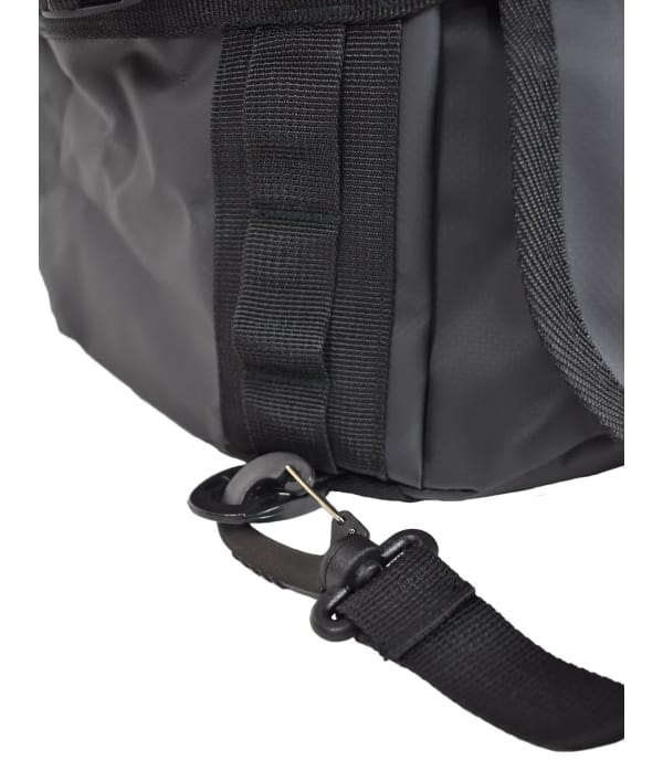 5019940 black