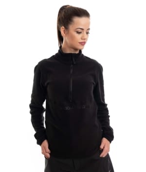 7912918 black 1 1