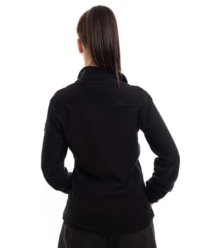 7912918 black 1 1