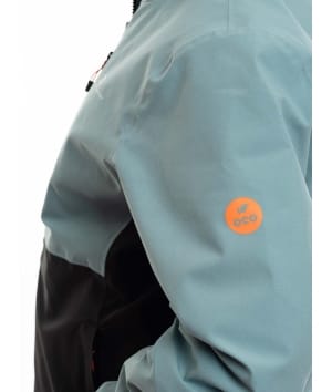 7612923 dk mint 2