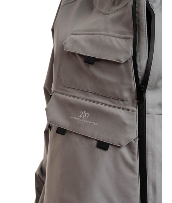 7512933 grey 1 4