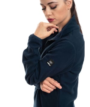 7912918 navy 1