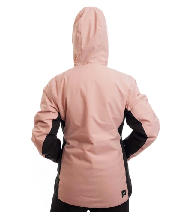 7612923 pink 2 1