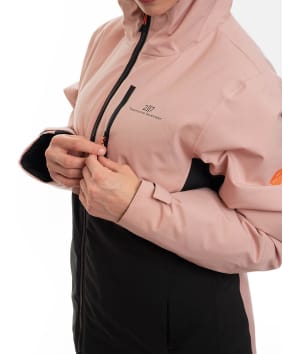 7612923 pink 2 1