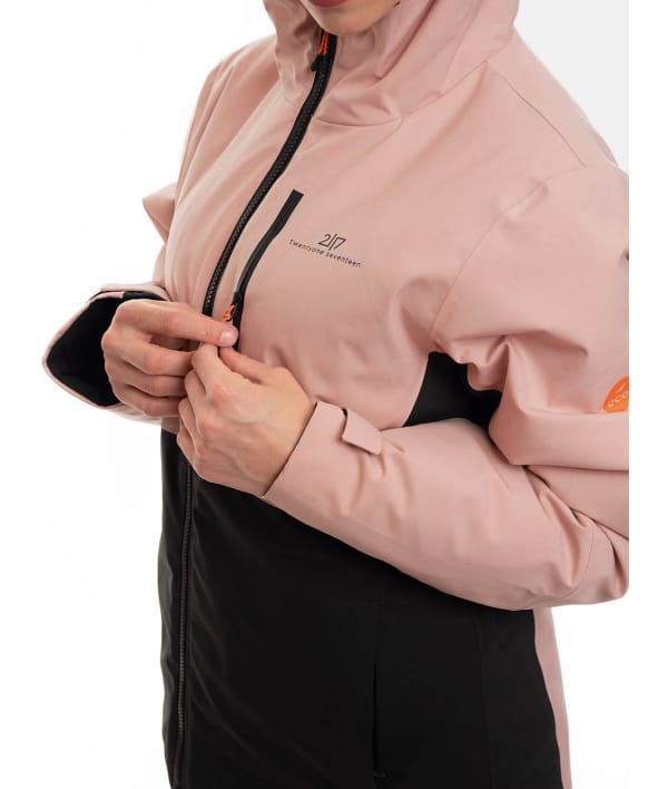 7612923 pink 2 1