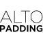 Alto Padding